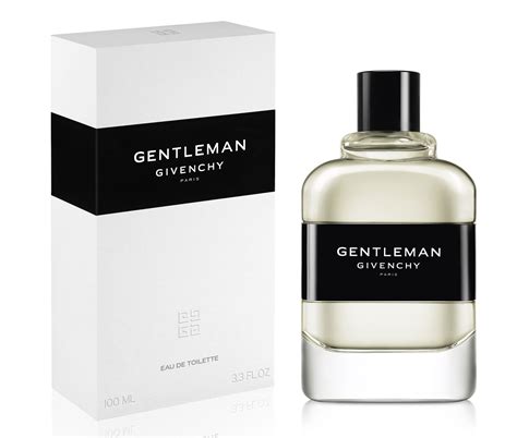 mens givenchy cologne